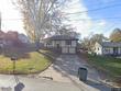 2016 n 85th st, kansas city,  KS 66109