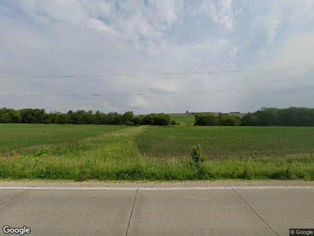2800 wright brothers blvd e, cedar rapids,  IA 52404
