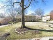 115 e 115th st, kansas city,  MO 64114