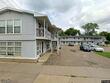 505 n 6th st # 601
                                ,Unit # 601, wausau,  WI 54403