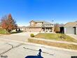 1902 ne 197th ct, smithville,  MO 64089