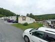 2461 elizabeth ave, unit b01, temple,  PA 19560