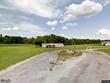 151 princess ct, loretto,  TN 38469