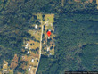  lawtey,  FL 32058