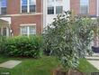 1211 berry st, baltimore,  MD 21211