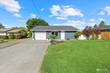 1307 s 18th st, mount vernon,  WA 98274