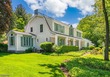 2 olde lantern ct, montvale,  NJ 07645