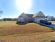 560 waterstone ln, henderson,  NC 27537