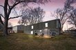 8435 tauromee ave, kansas city,  KS 66112