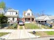 1532 chelsea ave, kansas city,  MO 64127