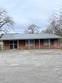 602 old florence rd, lawrenceburg,  TN 38464