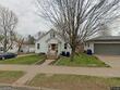 415 n 10th ave, wausau,  WI 54401