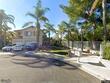  moorpark,  CA 93021