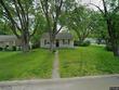2639 s 28th st, kansas city,  KS 66106