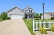25080 cider circle drive, west harrison,  IN 47060