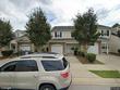 36 sunnyview ln, clayton,  NC 27520