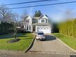 137 6th st, cresskill,  NJ 07626