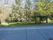 21815 croghan pike, shade gap,  PA 17255
