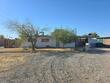 613 w 7th st, parker,  AZ 85344