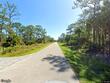 0 sw 66th street, palm city,  FL 34990