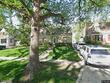 6724 cherry st, kansas city,  MO 64131