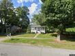 24144 alvord ave, mattawan,  MI 49071