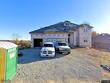 5903 n lucerne ave, kansas city,  MO 64151