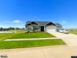 527 spring meadow dr ne, mount vernon,  IA 52314