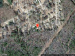 1747 williams cir, lancaster,  SC 29720