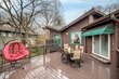 5242 nw bluff dr, parkville,  MO 64152