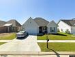 109 lilian ln, maurice,  LA 70555