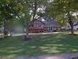 10503 w 97th ter, overland park,  KS 66214