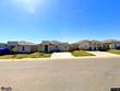 5202 anacahuita dr, laredo,  TX 78046