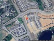 100 periwinkle place #14, clayton,  NC 27527