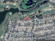 607 denmark pl, the villages,  FL 32162