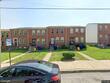 3426 round rd, brooklyn,  MD 21225