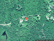 1624 e hill rd, marshfield,  VT 05658