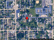 874 oconor ave, la salle,  IL 61301
