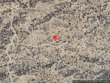  yucca valley,  CA 92284
