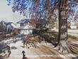 7600 nw 76th way, kansas city,  MO 64152