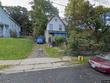 34 evans st, binghamton,  NY 13903