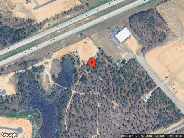 327 paratrooper ln, columbia,  SC 29229