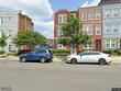 8956 center st, manassas,  VA 20110