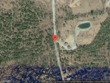 13a rips rd, brownville,  ME 04414