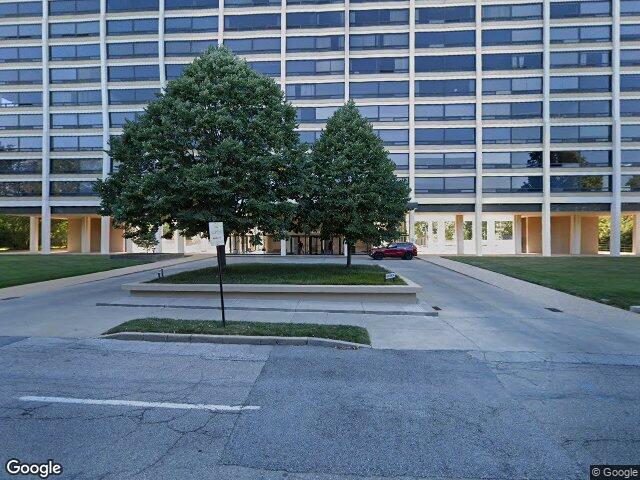 4000 n charles st #1414, baltimore,  MD 21210