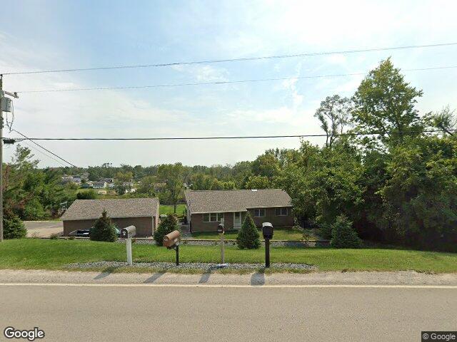 3731 rogers rd nw, cedar rapids,  IA 52405