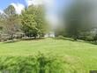 3720 shiloh loop, pulaski,  VA 24301