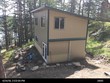 845 chinook way, center island,  WA 98221