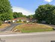 517 berlin rd, new oxford,  PA 17350