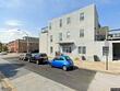  baltimore,  MD 21224